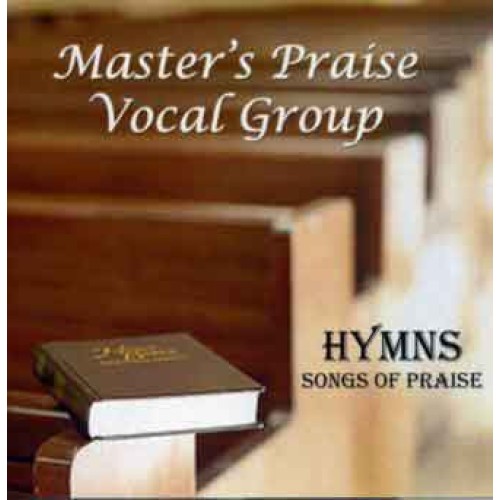 hymns-songs-of-praise